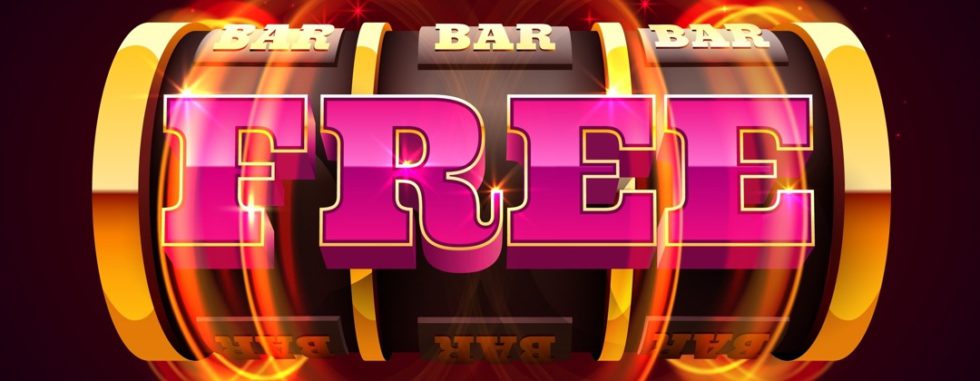 betou bet Dicas Para Melhor Utilizar Seus Giros Grátis