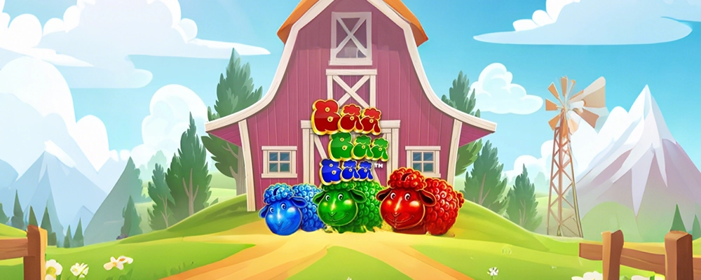 betou bet Bé Bé Bé