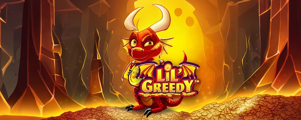 betou bet Pequeno Ganancioso