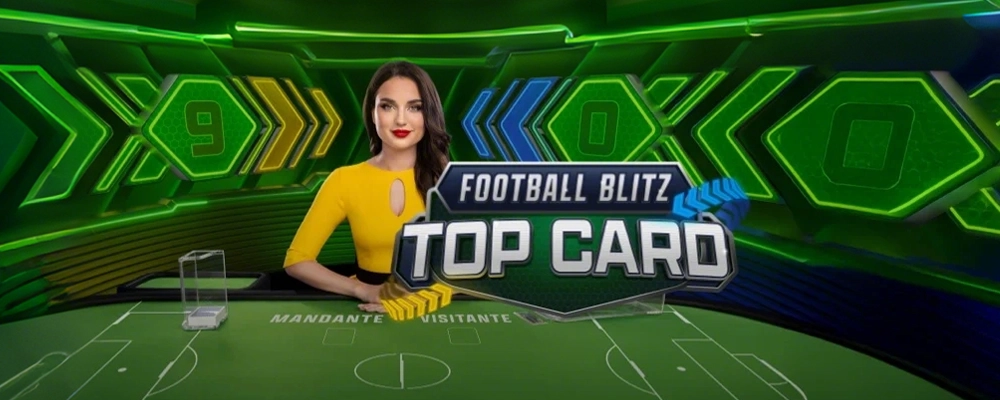 betou bet Futebol Blitz Cartão Top ao Vivo