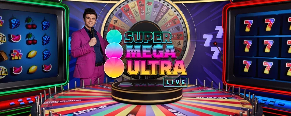 betou bet Super Mega Ultra ao Vivo