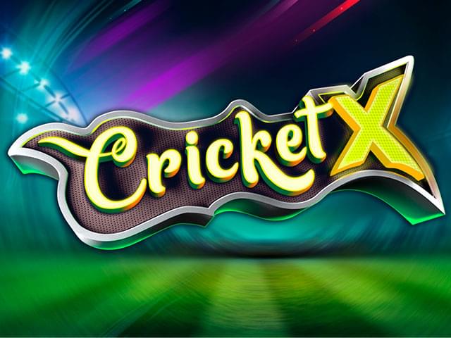betou bet CricketX