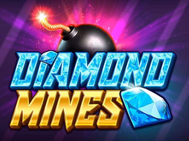 betou bet Minas de Diamante™