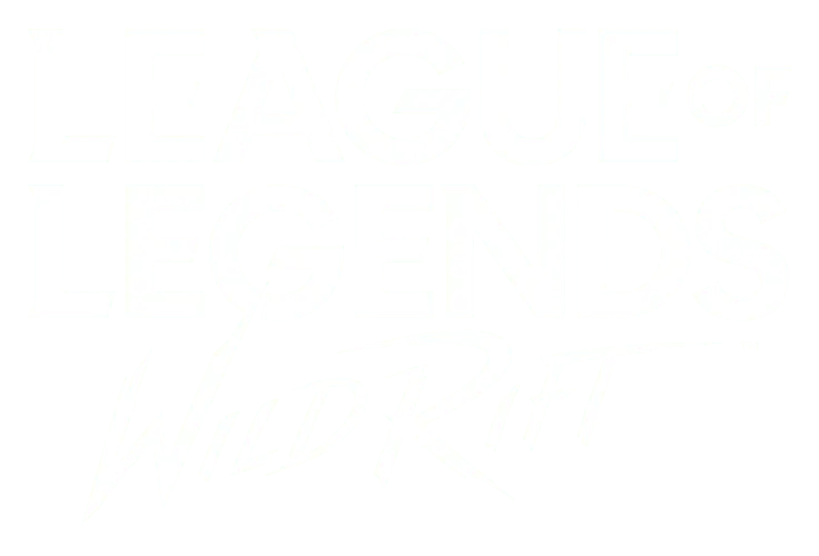 betou bet league-of-legends-logo