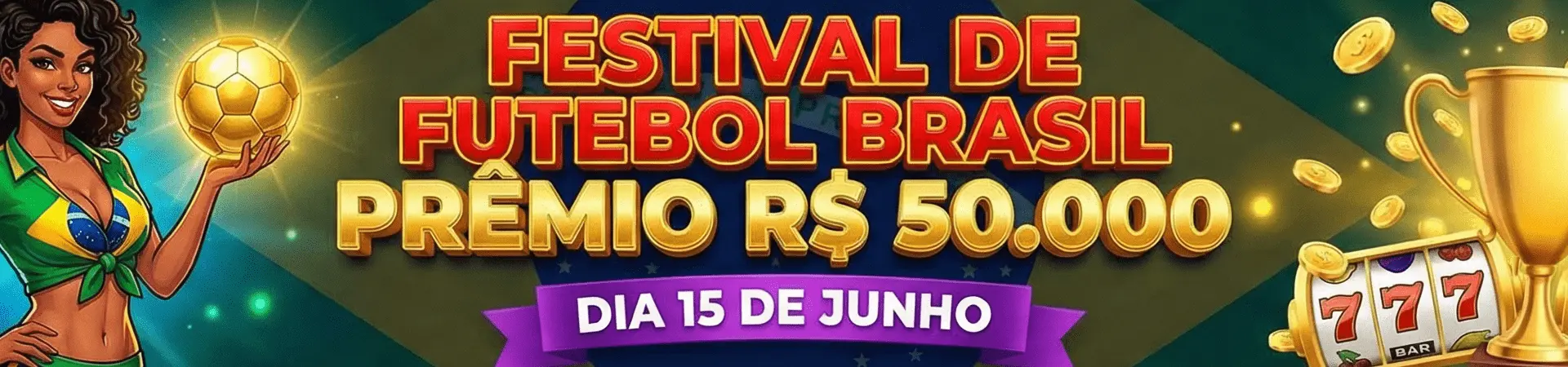 casino betou bet